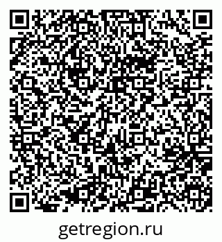 79635810738
