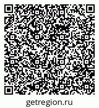 79635810741