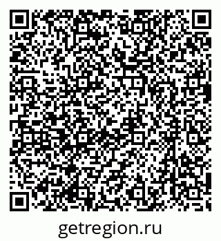 79635810742