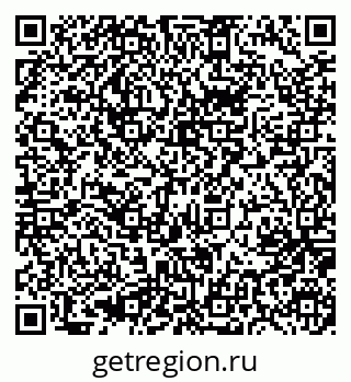 79635810745