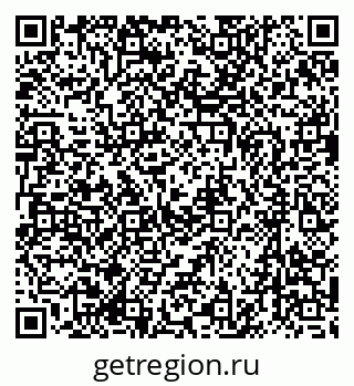 79635810747