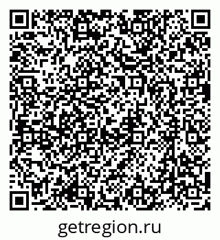 79635810748