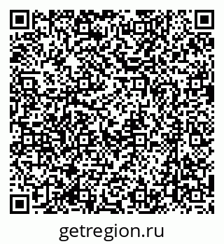 79635810751