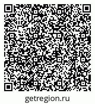 79635810756