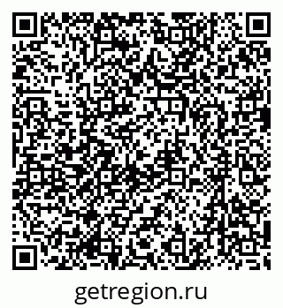 79635810757