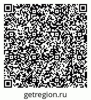 79635810759