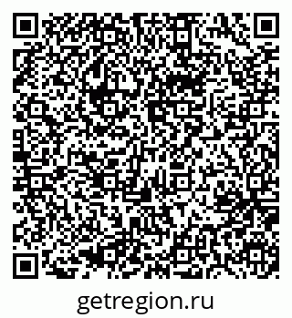 79635810763