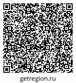 79635810764
