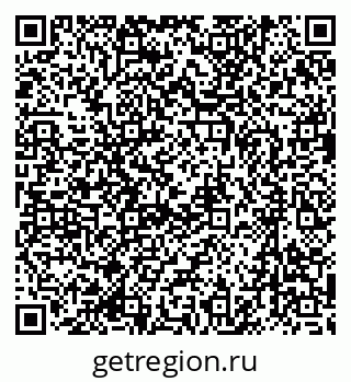 79635810767