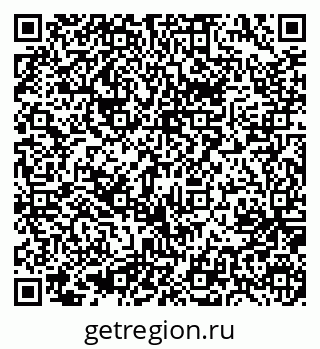 79635810769