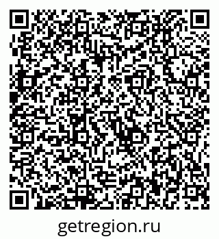 79635810771