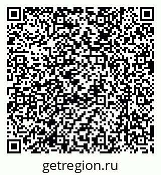 79635810772