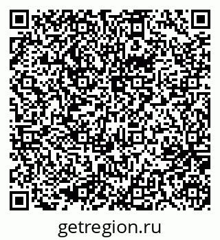 79635810776