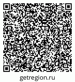 79635810780