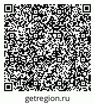 79635810781