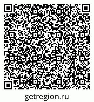 79635810782