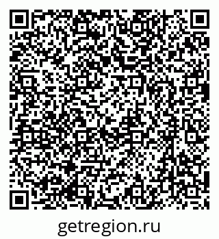 79635810784