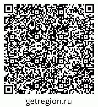 79635810786