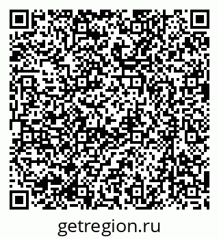 79635810787