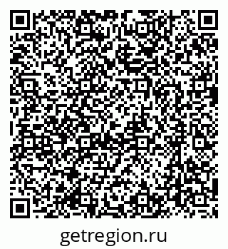 79635810789