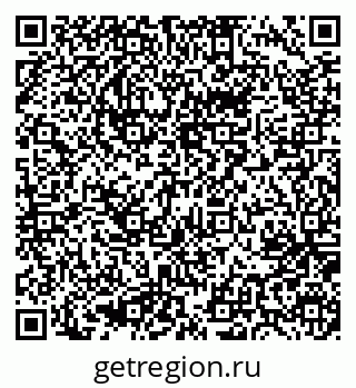 79635810791