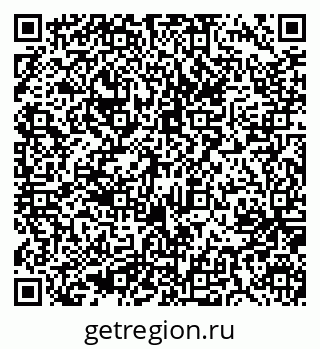 79635810796