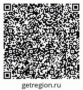 79635810797