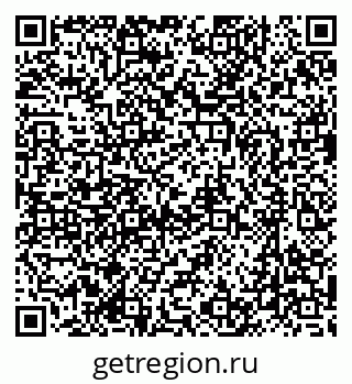 79635810798
