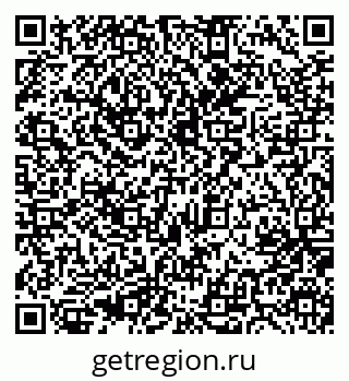 79635810800