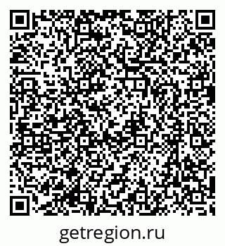 79635810804