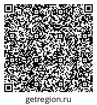 79635810807