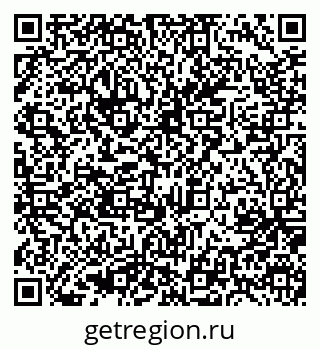79635810809