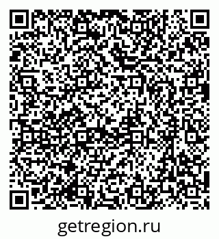 79635810810