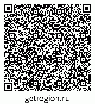 79635810815