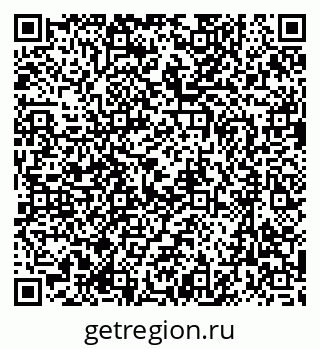 79635810817