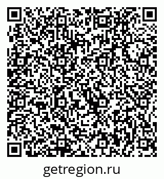 79635810822