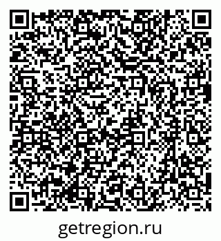 79635810824