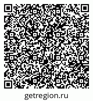 79635810827