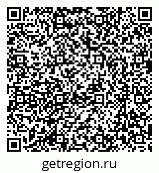 79635810829