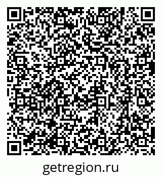 79635810834