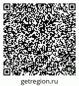 79635810836