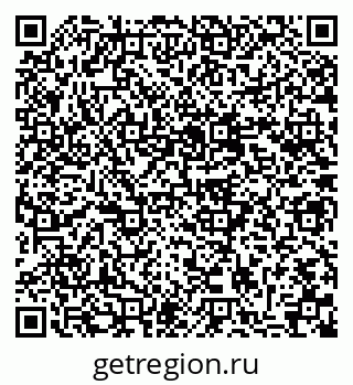 79635810838