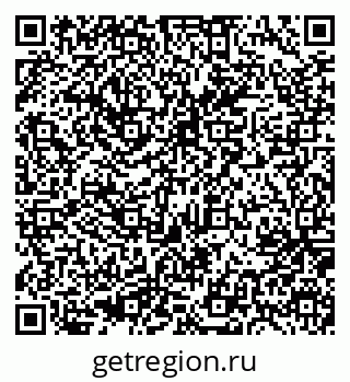 79635810839