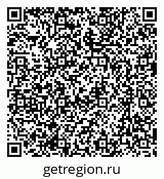 79635810840