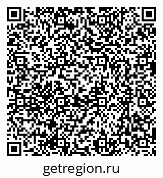 79635810841