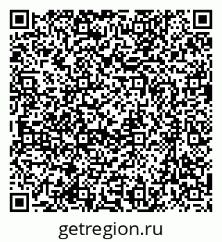 79635810842