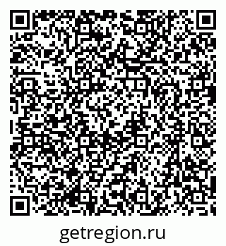 79635810846
