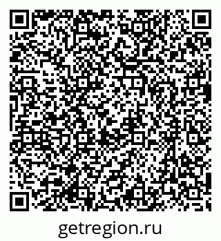 79635810850