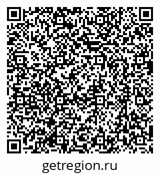 79635810851