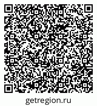 79635810853